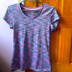 Moret Ultra Workout T-Shirt